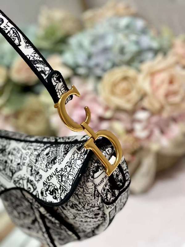 LO - DYOR   BAGS FOR WOMEN - FASHION LUXURY BAGS 049