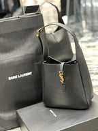 YSL BAGS - WOMEN LOVE LUXURY BAGS - 2096