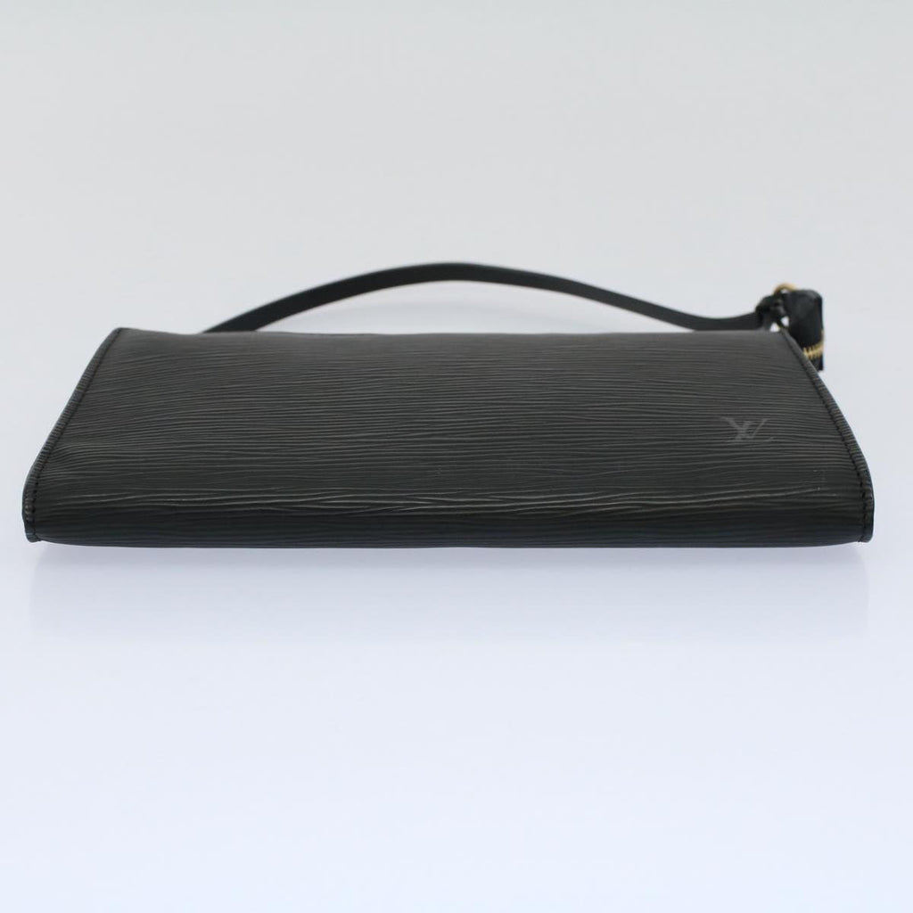 LO-LV bags 413