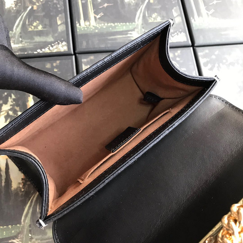 LO - GCC Bags - 6283