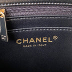 LO - CHL Bags - 2204