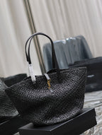 BB - YSL Bag - 1816