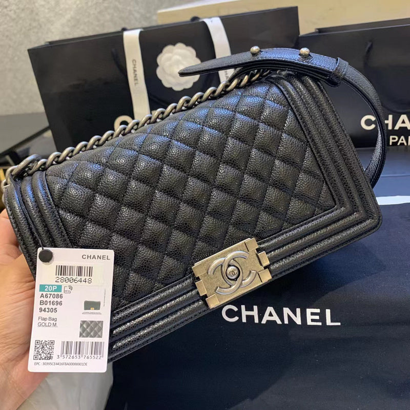 LO - CHL  BAGS FOR WOMEN - FASHION LUXURY BAGS - 518