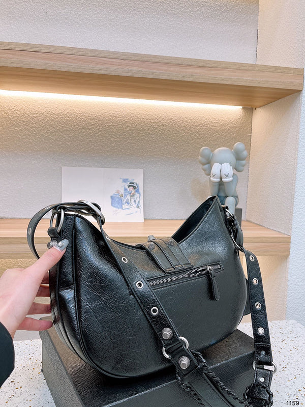 LO - BGA Bags - 1310