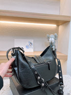 LO - BGA Bags - 1310