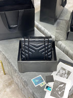 Lusso Official - YSL LUXURY WOMEN BAGS - 1675