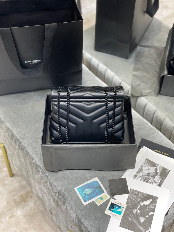 Lusso Official - YSL LUXURY WOMEN BAGS - 1675