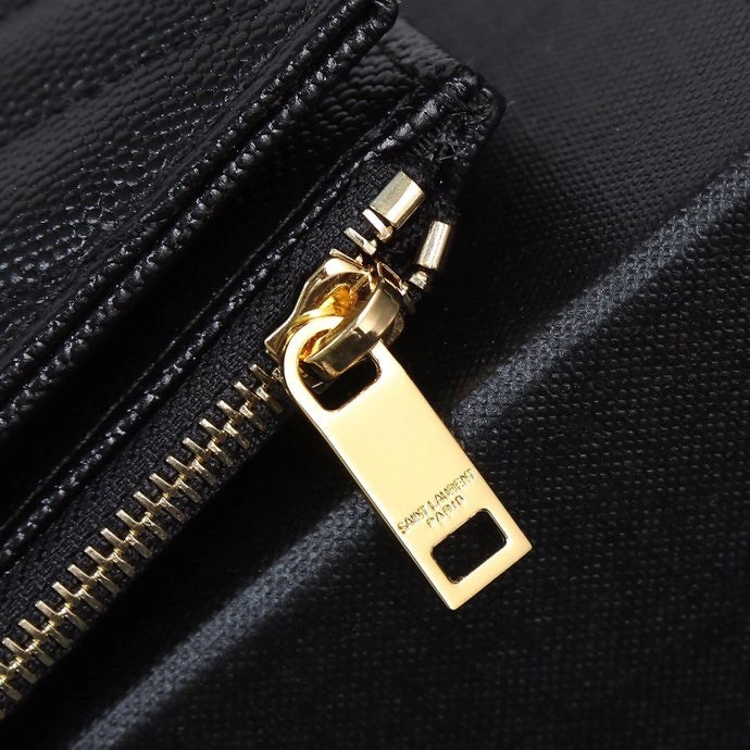 Lusso Official - LUXURY YSL BAGS - 874
