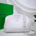 B-VENETA STYLISH HANBAGS FOR WOMEN - - 055