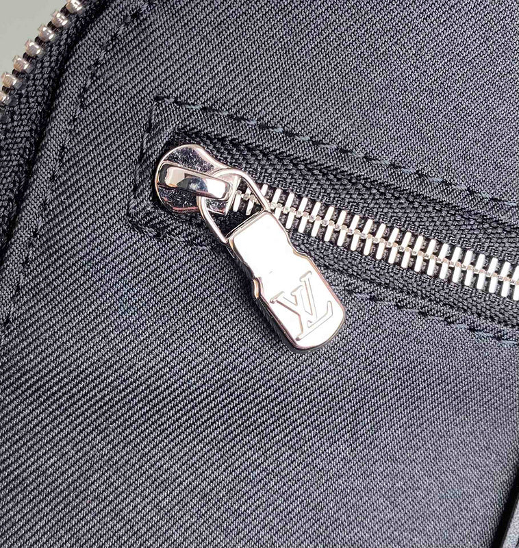 BB - LV Bags - 17411