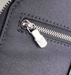 BB - LV Bags - 17411