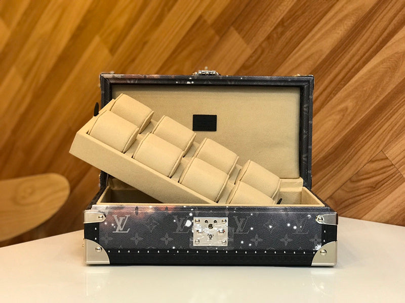 LO - LV Bags - 15993