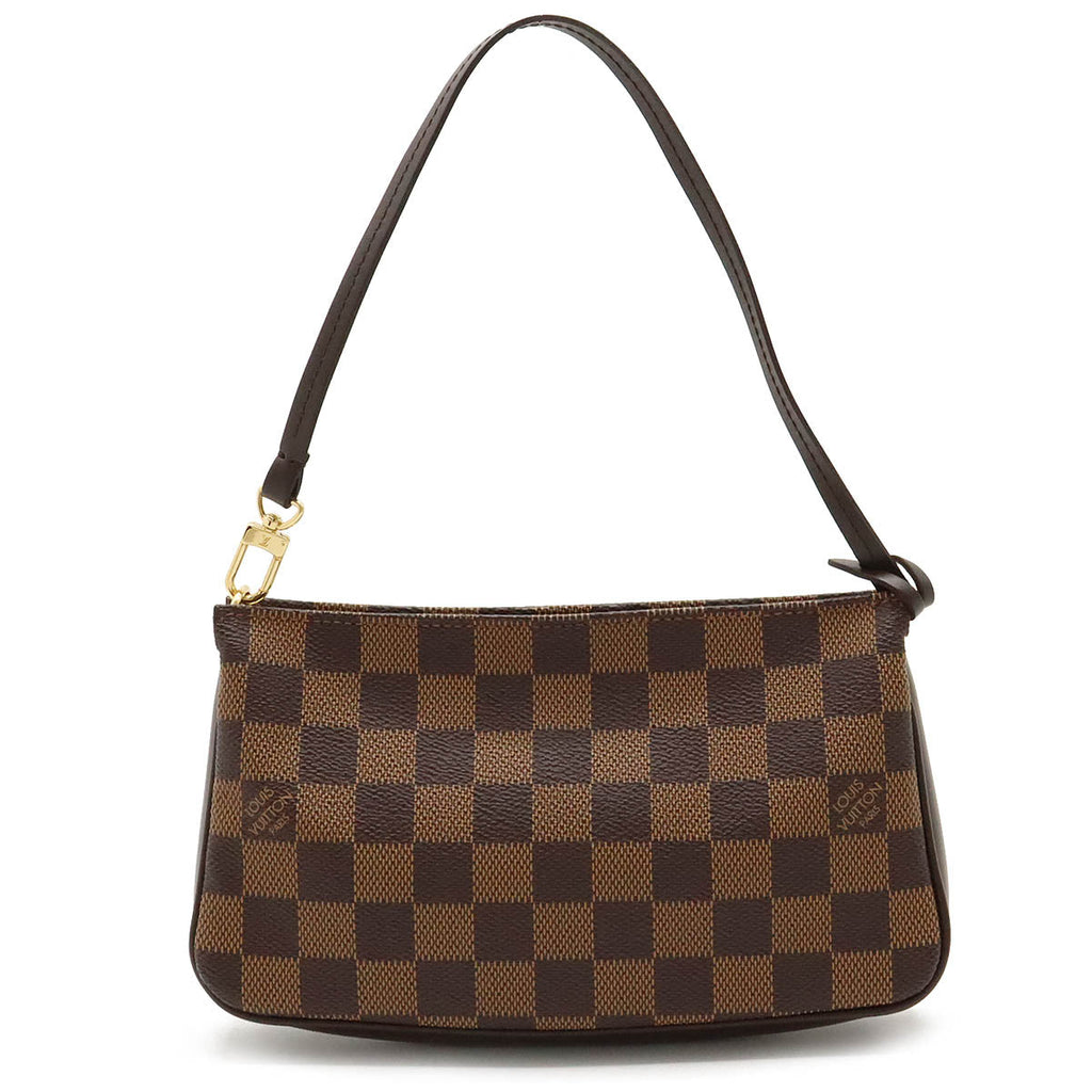 LO-LV bags 1828