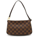 LO-LV bags 1828