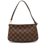 LO-LV bags 1828
