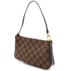 LO-LV bags 1828