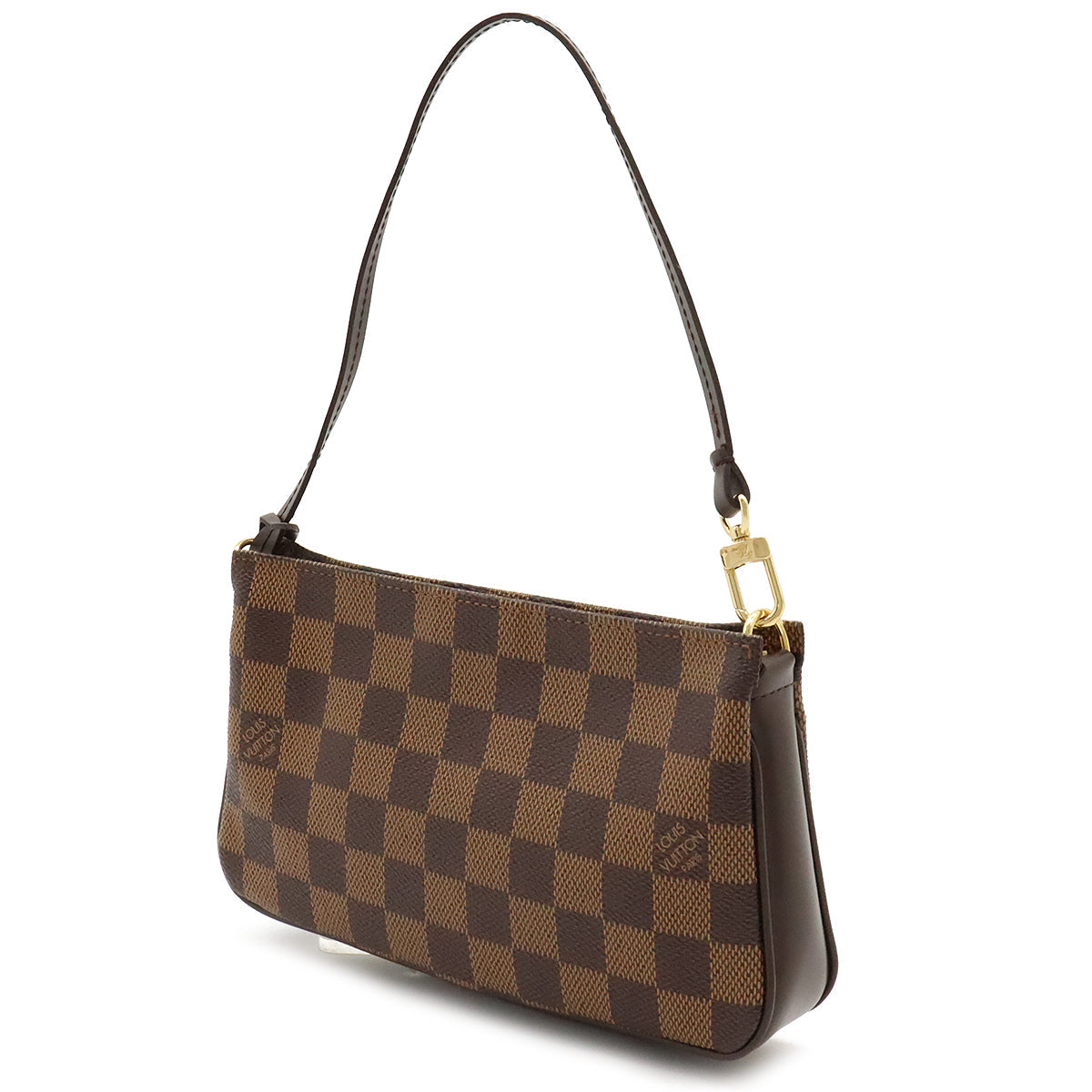LO-LV bags 1828