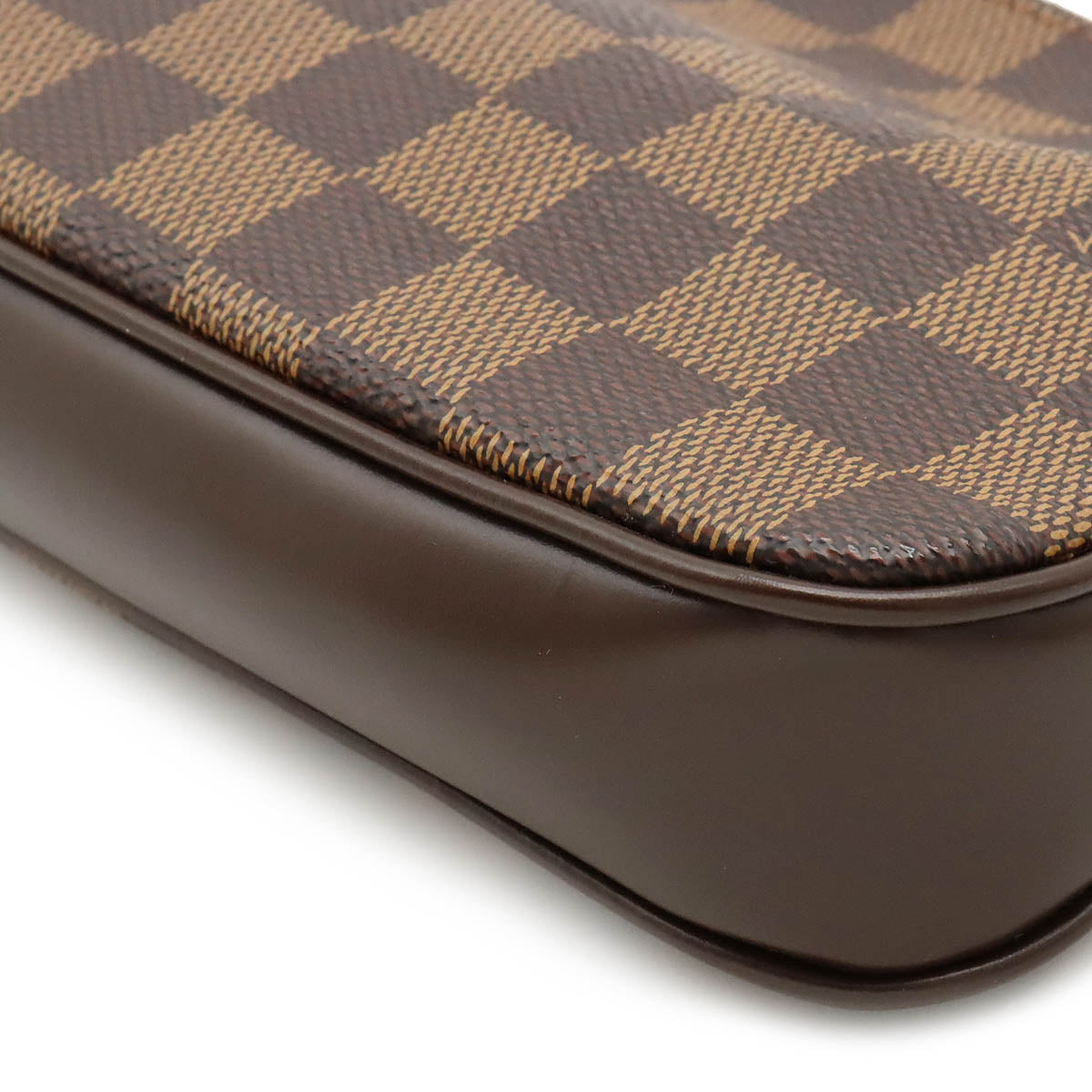 LO-LV bags 1828