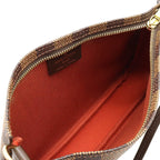 LO-LV bags 1828