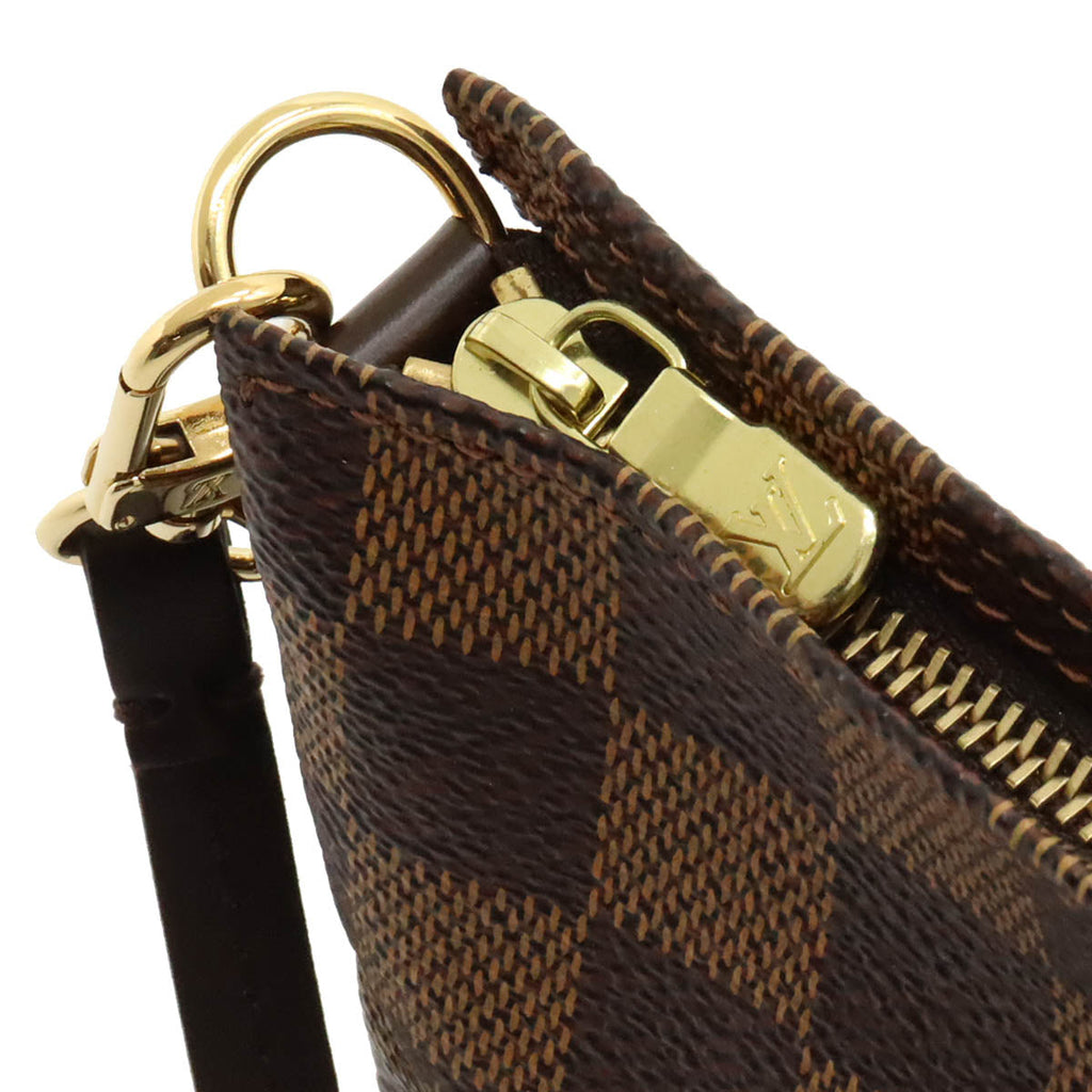 LO-LV bags 1828