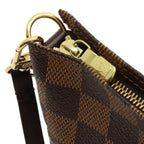 LO-LV bags 1828
