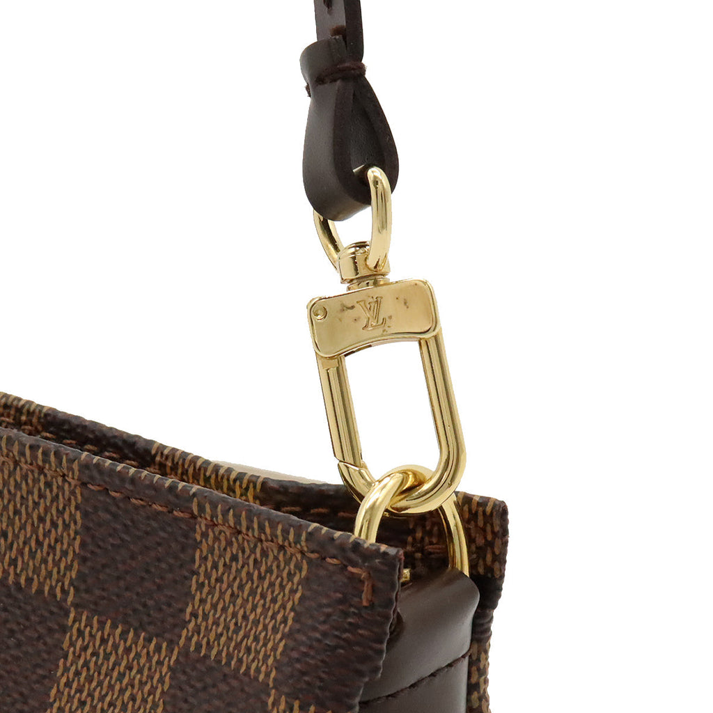 LO-LV bags 1828