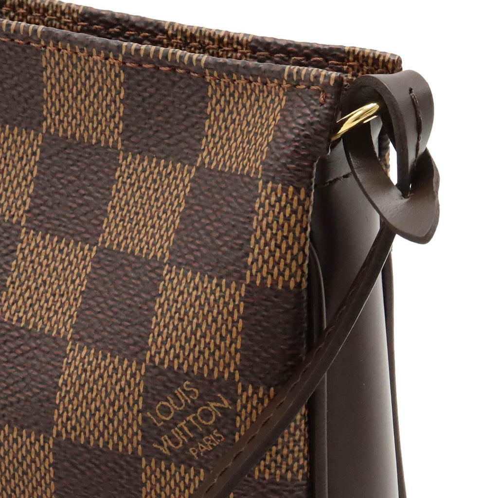 LO-LV bags 1828