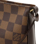 LO-LV bags 1828