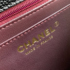 LO - CHL Bags - 2586