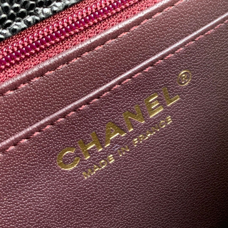 LO - CHL Bags - 2586