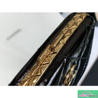 Lusso Official -  CHL BAGS  - 290