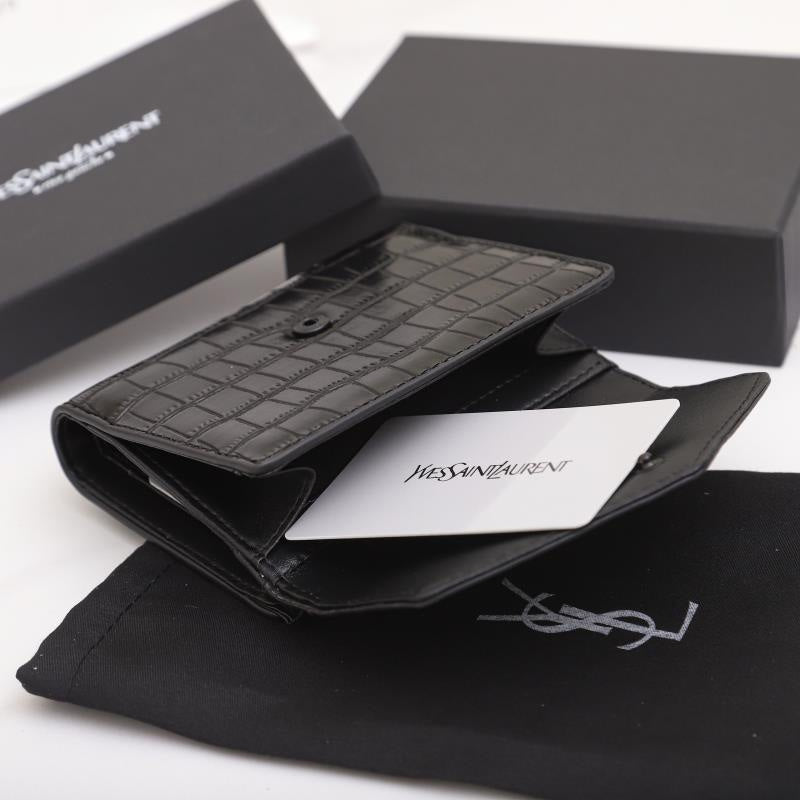 Lusso Official - LUXURY YSL BAGS - 964