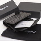 Lusso Official - LUXURY YSL BAGS - 964