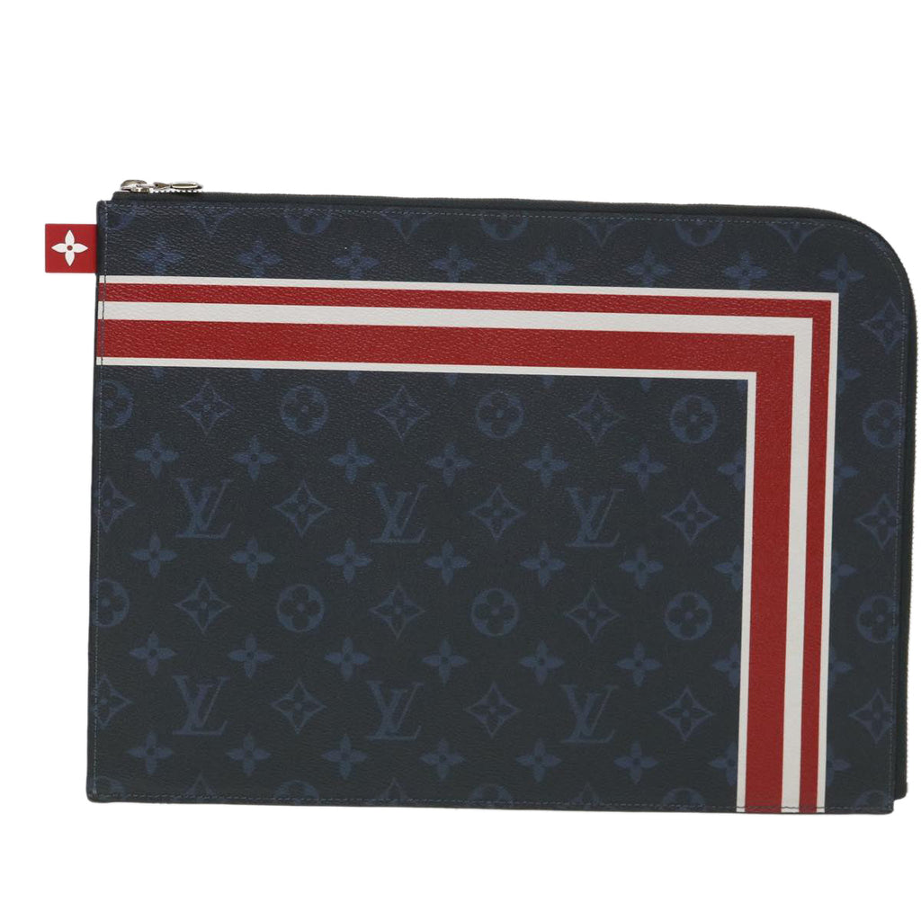 LO-LV bags 479