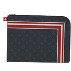 LO-LV bags 479