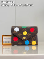 LO - LV Bags - 15703