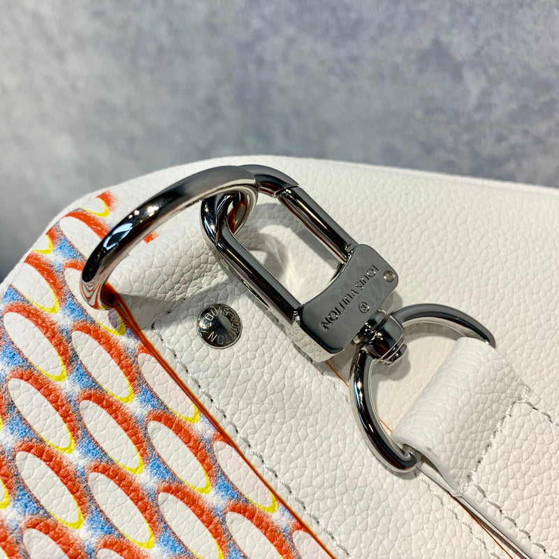 LO - LV Bags - 16560