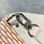 LO - LV Bags - 16560