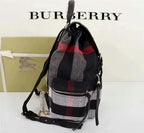 B-Berry Bags - Women Love Luxury Bags - 1090