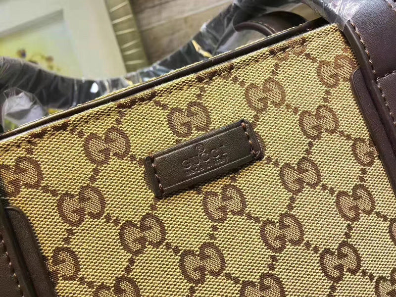 LO - GCC Bags - 2279