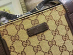 LO - GCC Bags - 2279