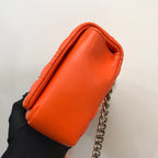 Lusso Official -  B-BARRY BAGS - 495