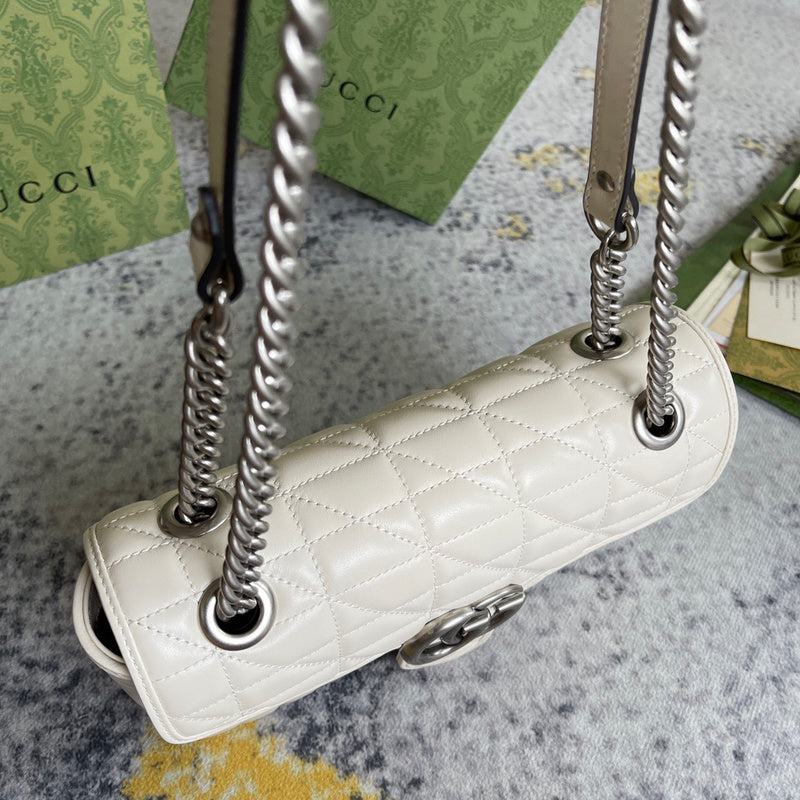 LO - GCC Bags - 1674