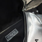 LO - BGA Bags - 943