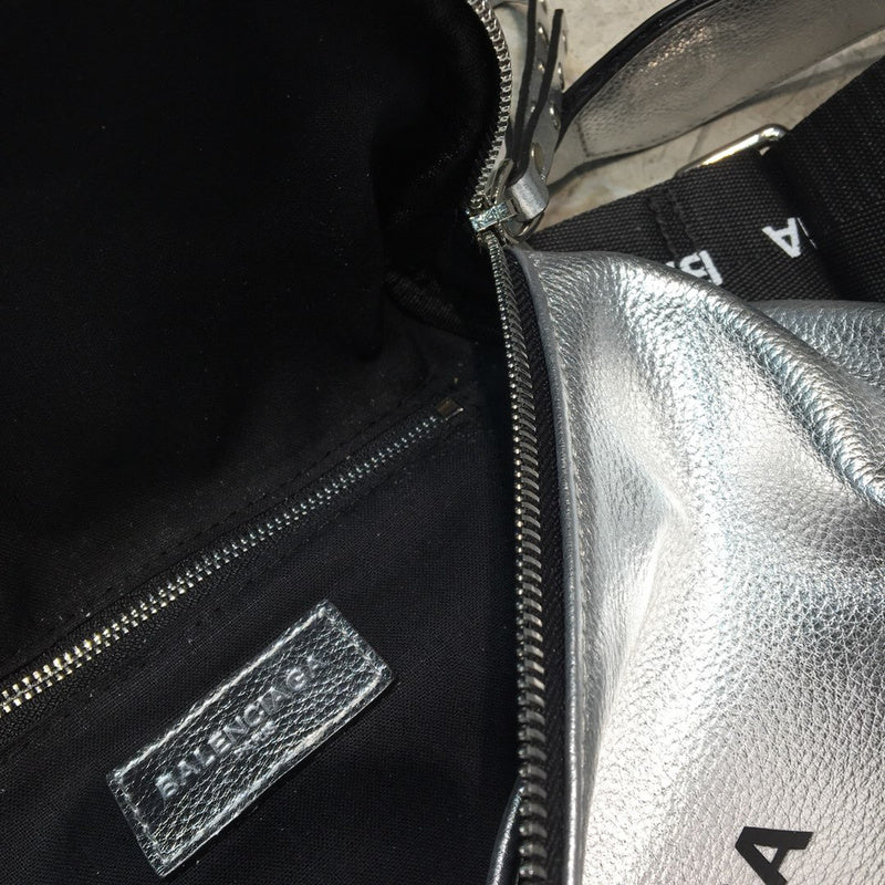LO - BGA Bags - 943