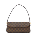 LO-LV bags 1869
