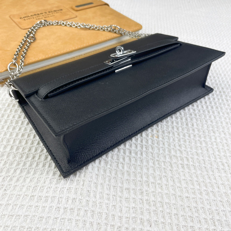 Lusso Official - HERMS DESIGNER BAGS FOR WOMEN - AFFORDABLE LUXURY BAGS - 237