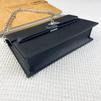 Lusso Official - HERMS DESIGNER BAGS FOR WOMEN - AFFORDABLE LUXURY BAGS - 237