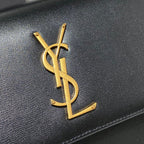 BB - YSL Bag - 4113
