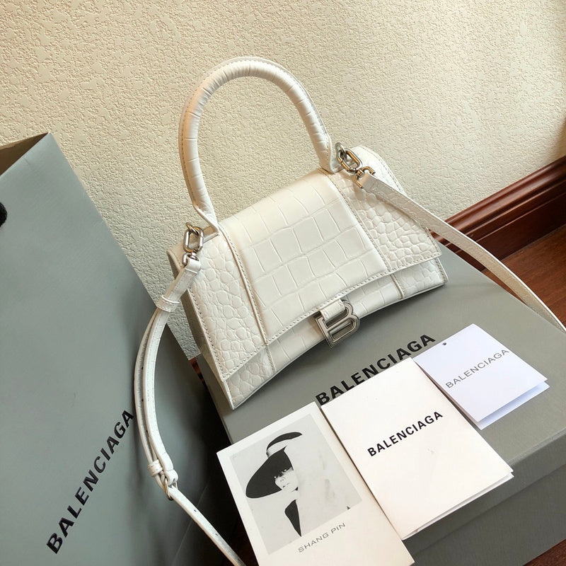 LO - BLN-CIAGA WOMEN LUXURY BAGS - 552